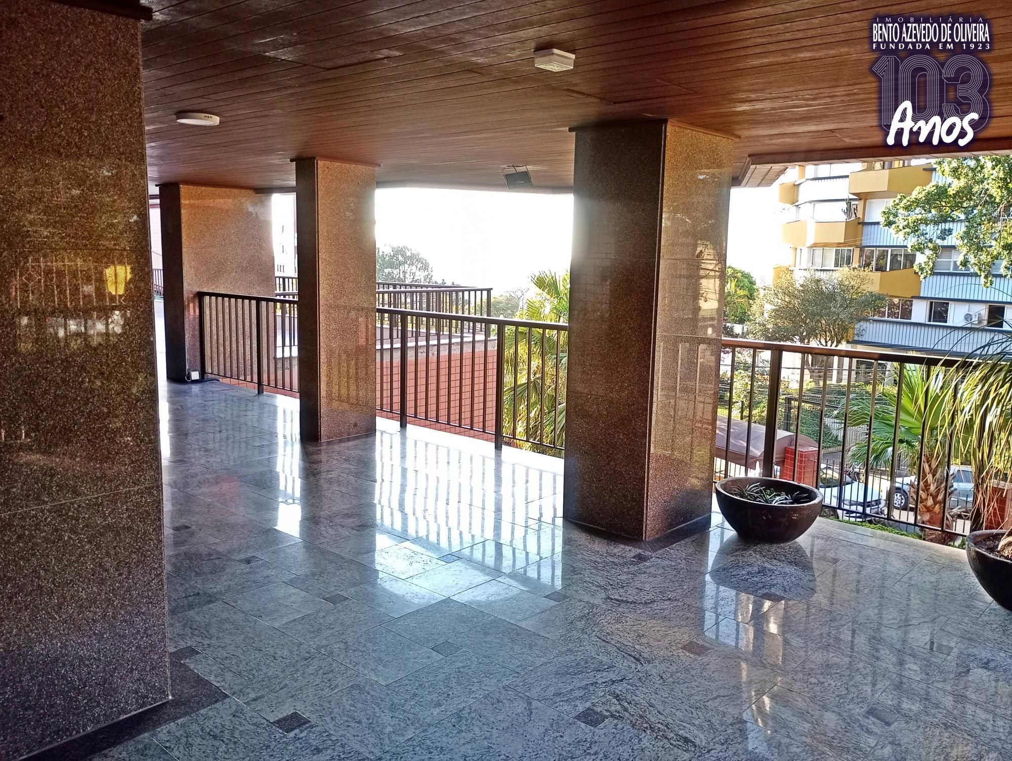 Cobertura, 3 quartos, 310 m² - Foto 57