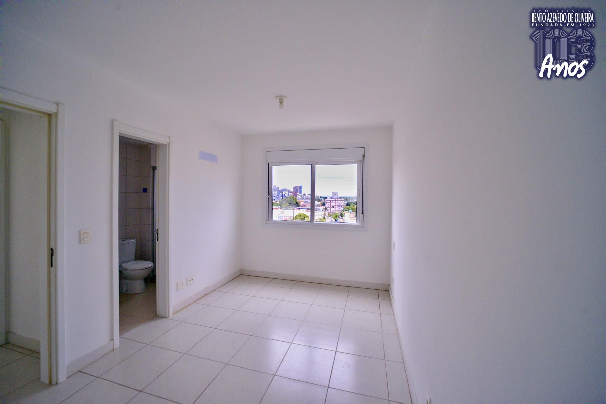 Apartamento, 3 quartos, 80 m² - Foto 56