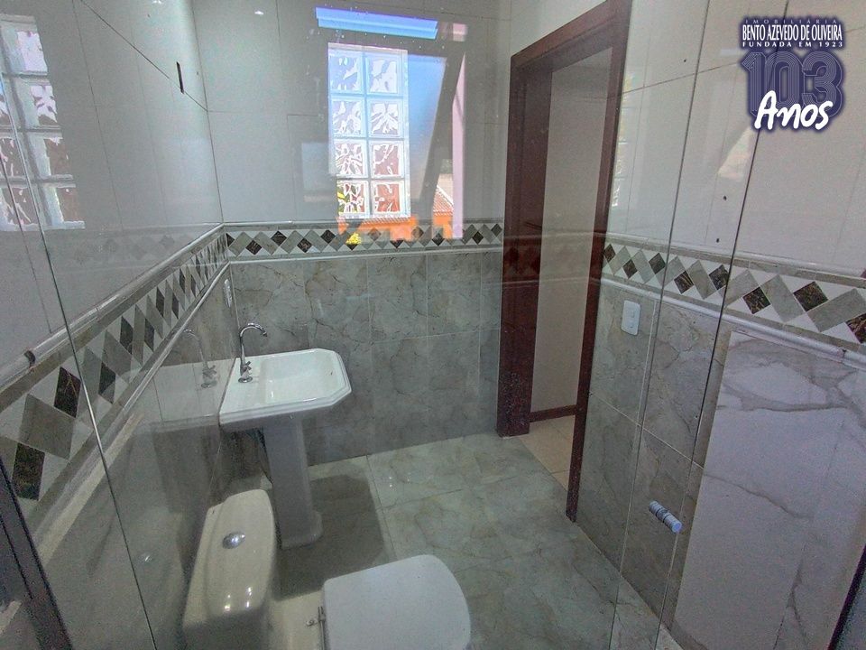Casa, 3 quartos, 209 m² - Foto 17