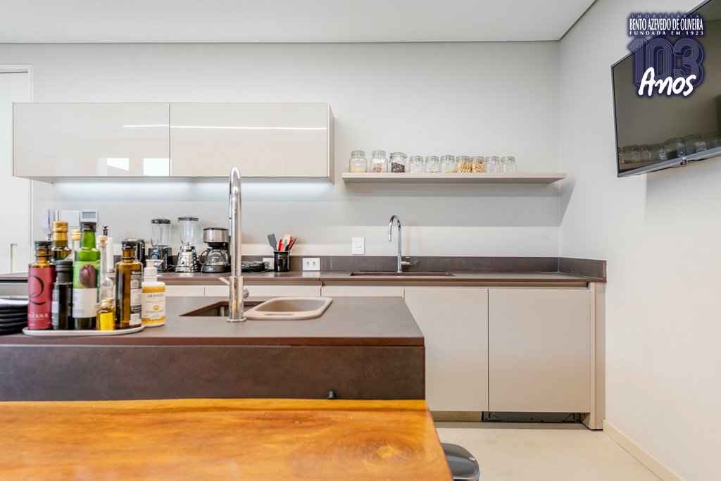 Apartamento, 3 quartos, 478 m² - Foto 38