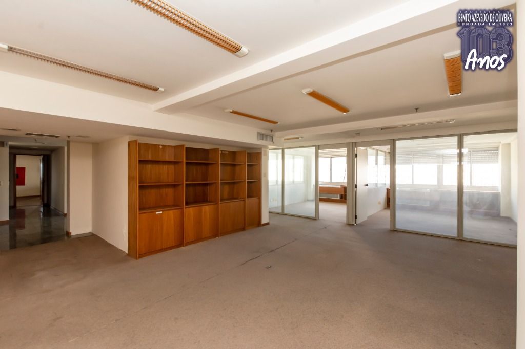 Sala-Conjunto, 600 m² - Foto 73