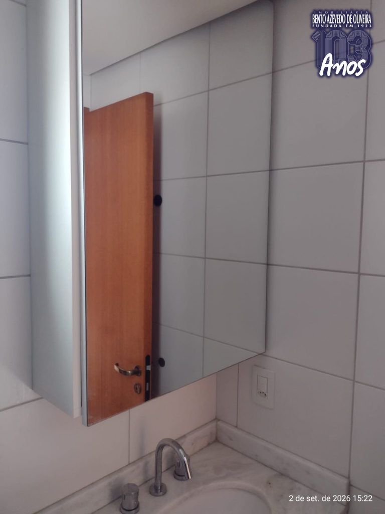 oyyvzhvldwjmucdx0r43t40d7tb2.jpeg
