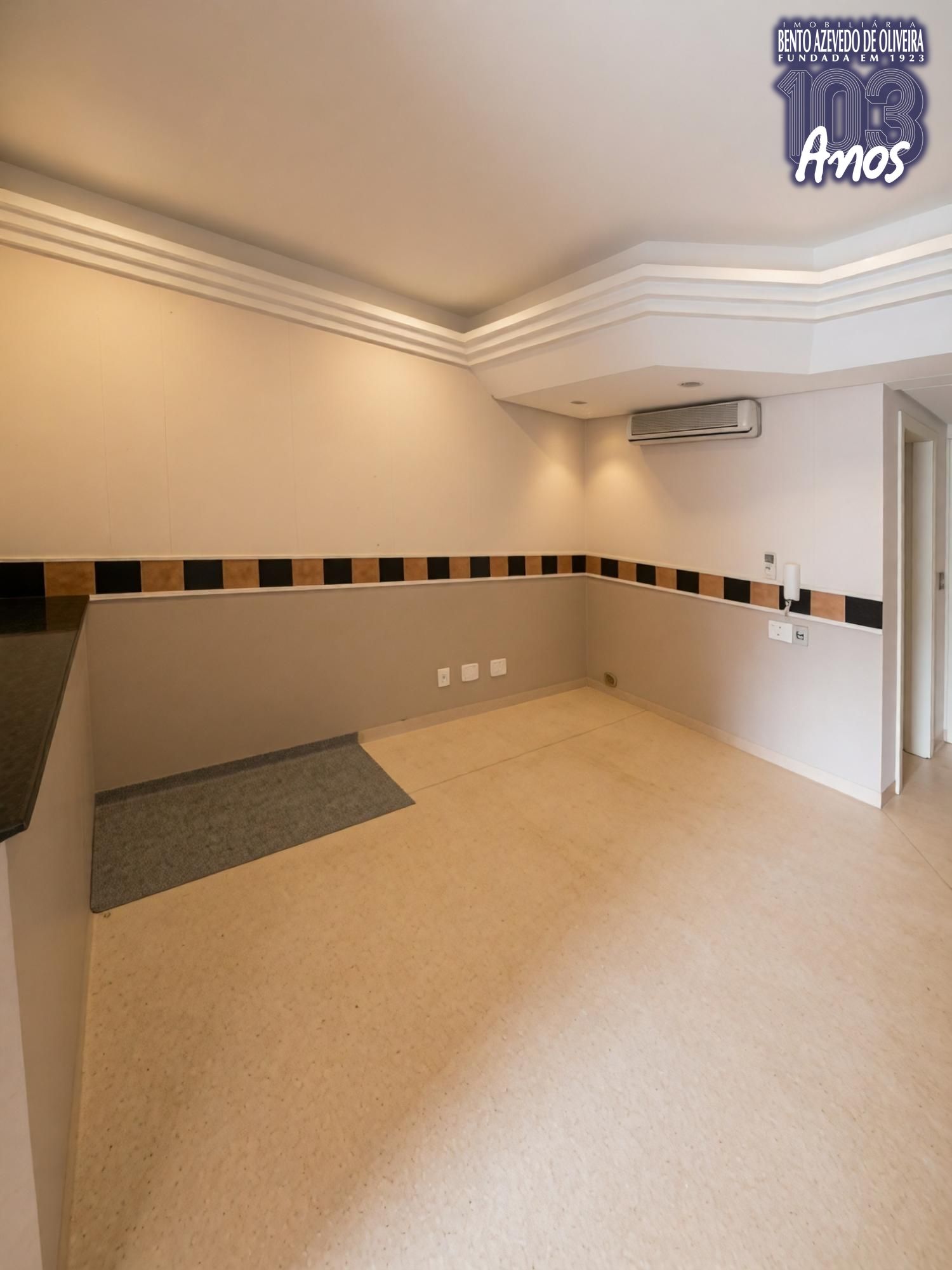 Sala-Conjunto, 25 m² - Foto 8