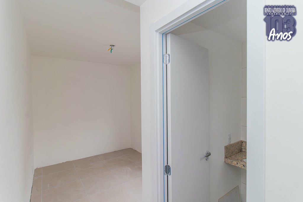 Apartamento, 3 quartos, 66 m² - Foto 20