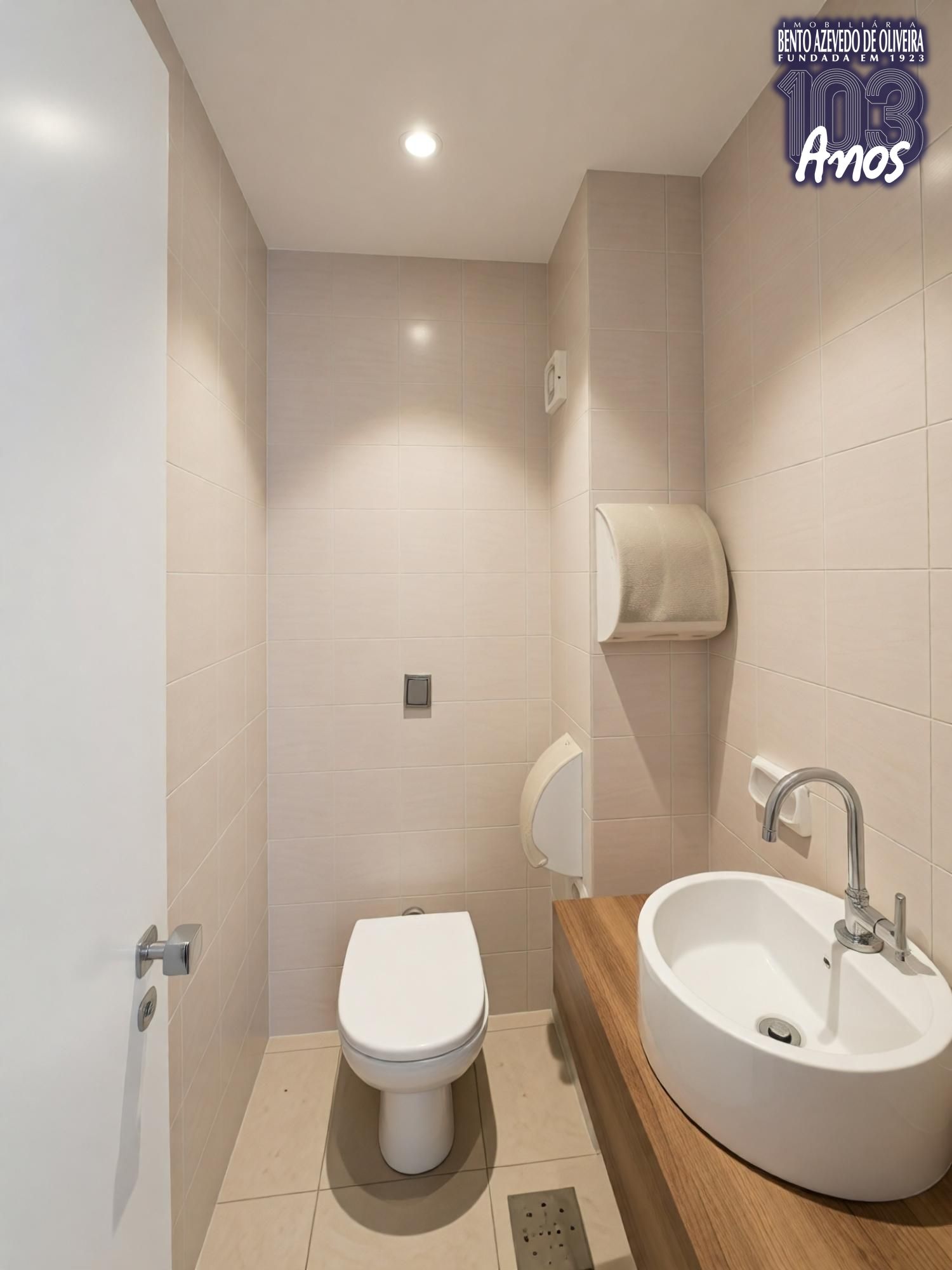 Sala-Conjunto, 85 m² - Foto 26