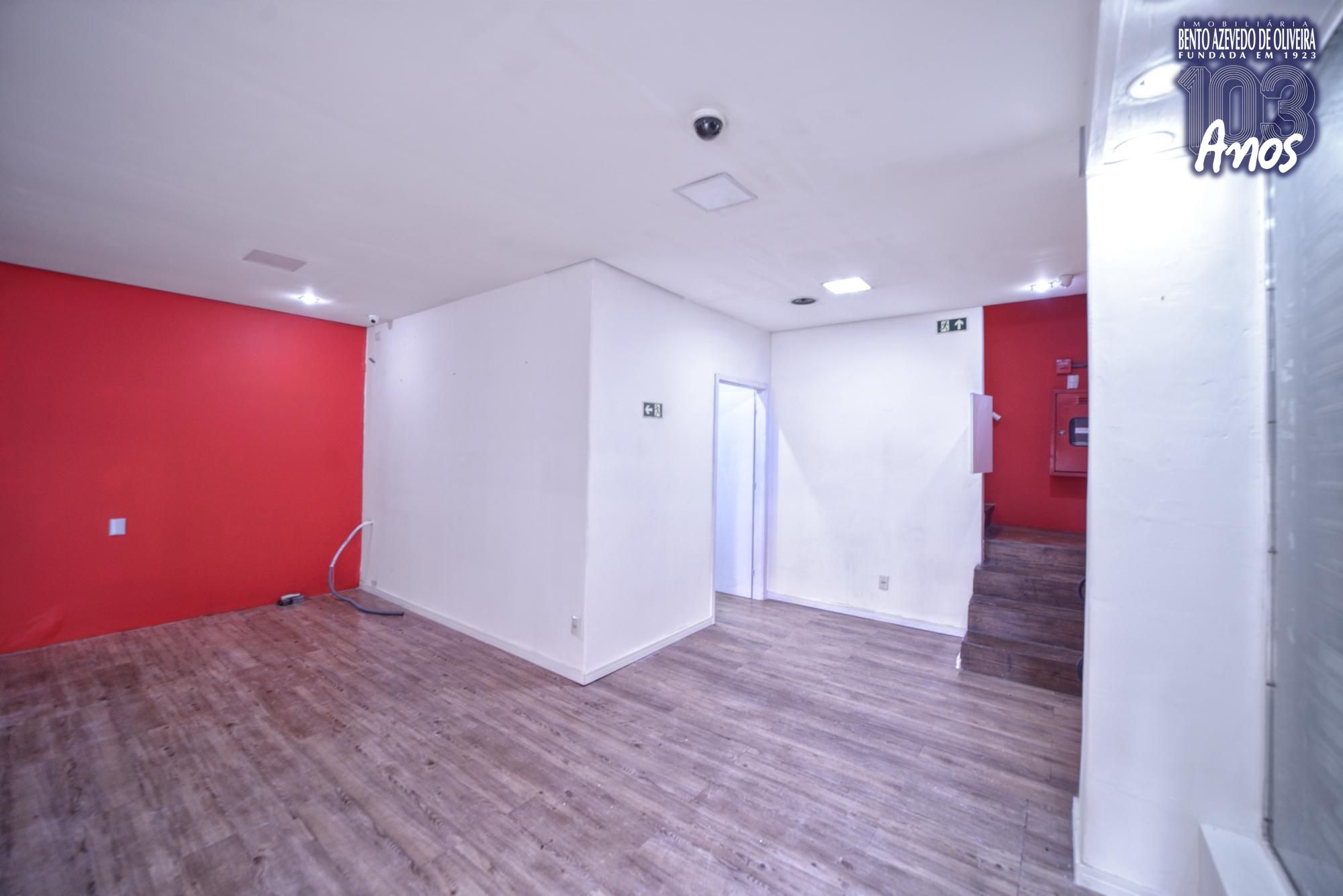 Loja-Salão, 55 m² - Foto 17