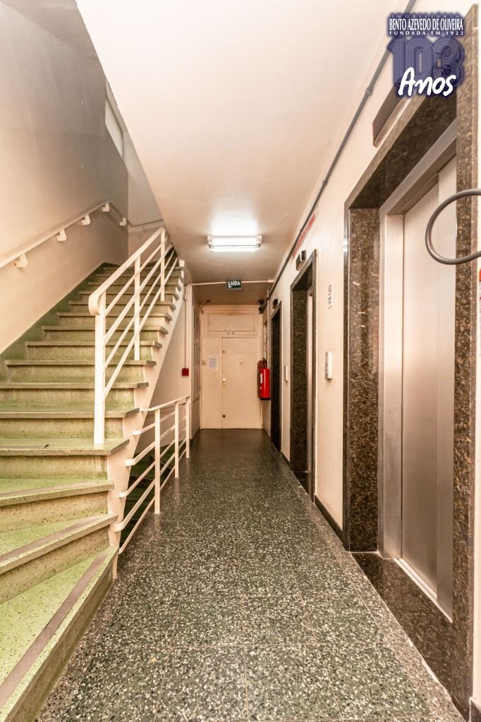 Sala-Conjunto, 85 m² - Foto 11