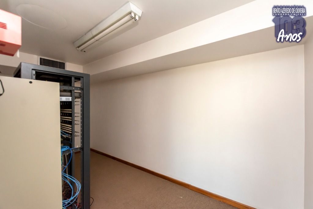 Sala-Conjunto, 600 m² - Foto 97