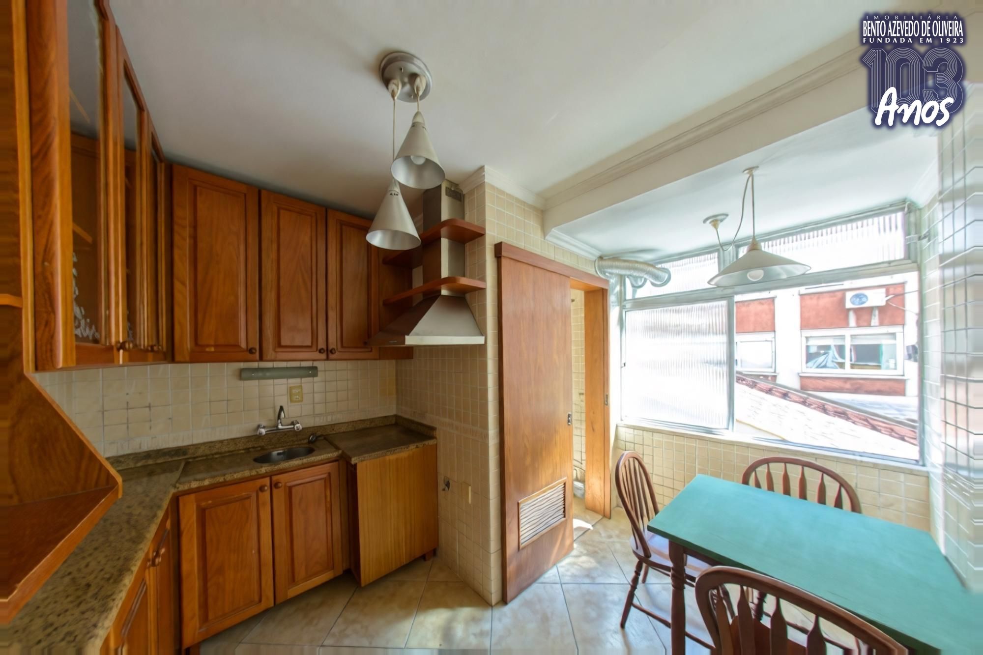 Apartamento, 1 quarto, 44 m² - Foto 26