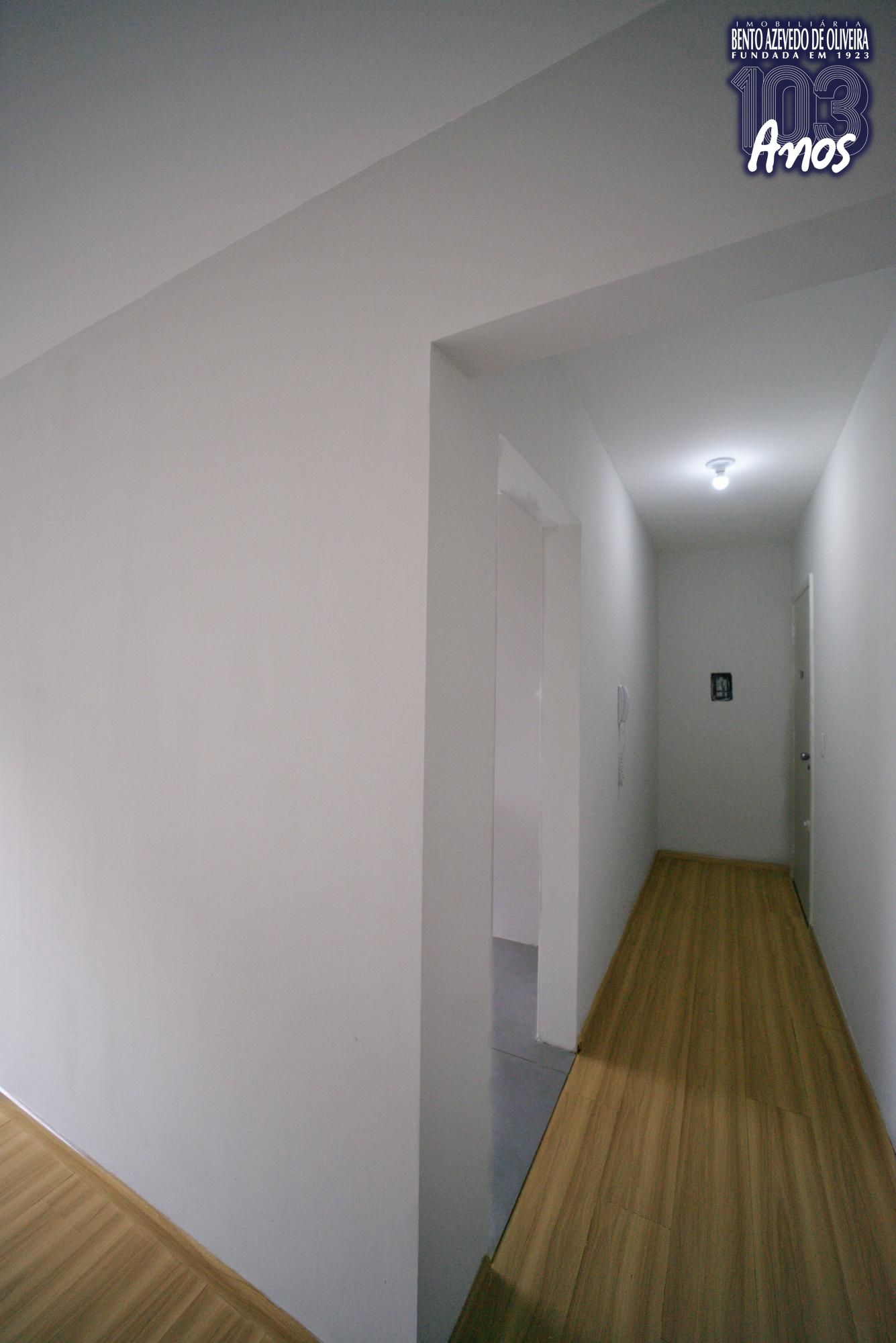 Apartamento, 2 quartos, 63 m² - Foto 14