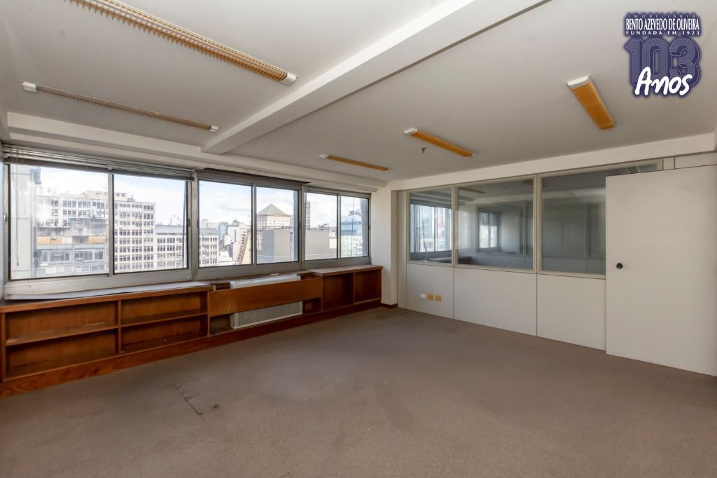 Sala-Conjunto, 600 m² - Foto 61
