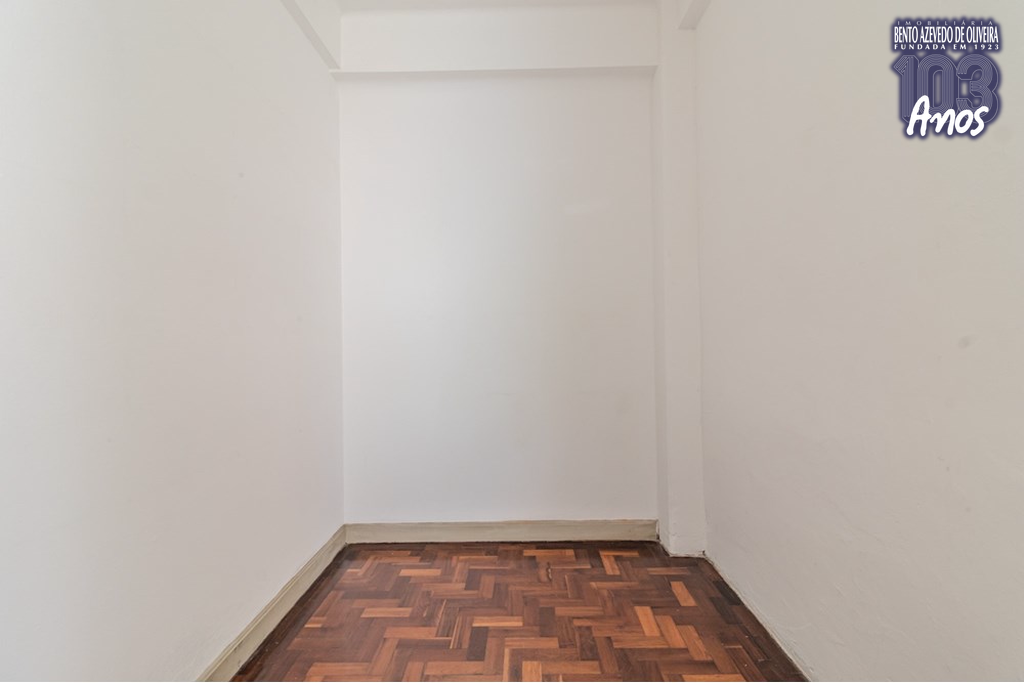 Apartamento, 3 quartos, 91 m² - Foto 4