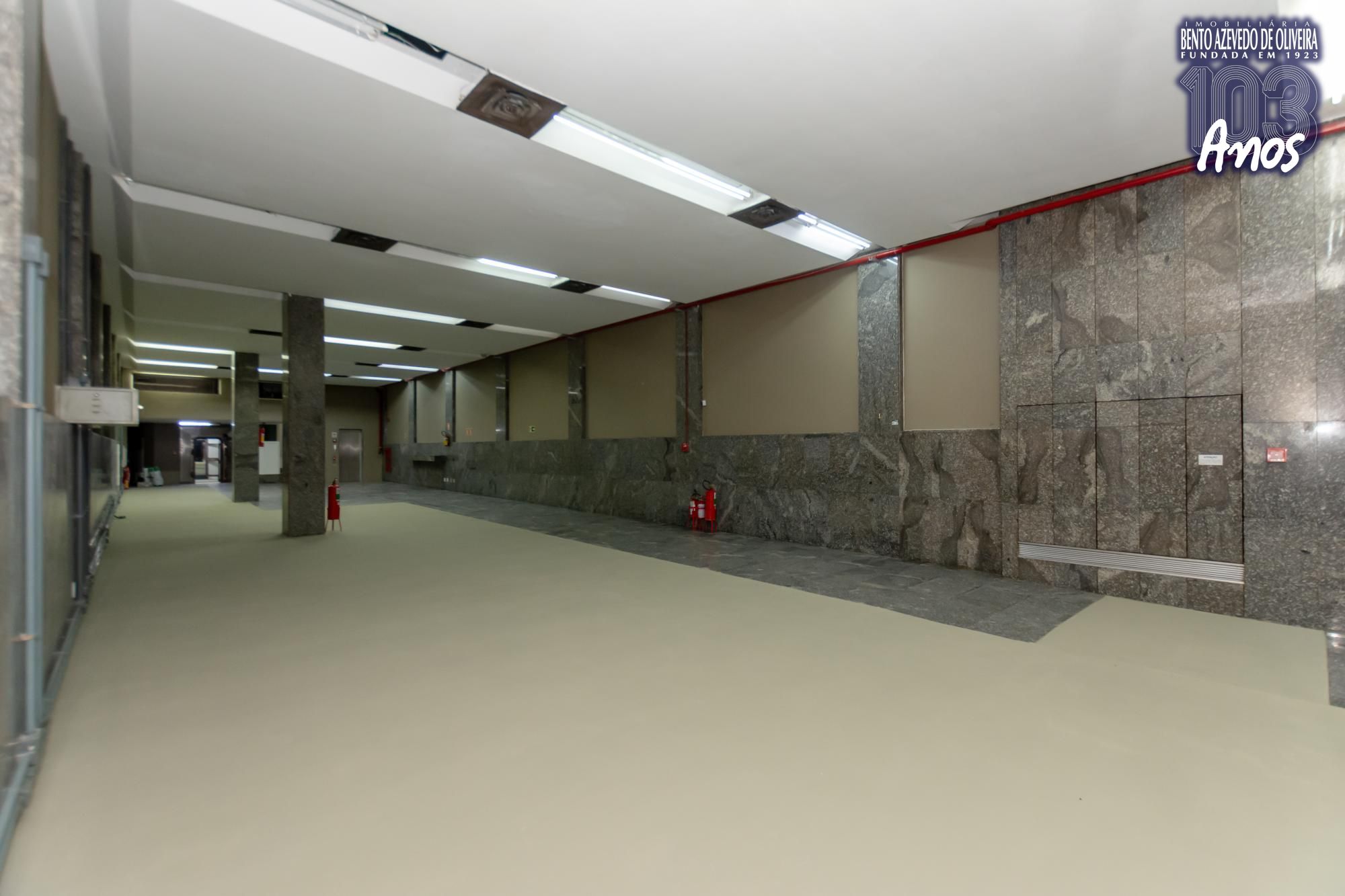 Prédio Inteiro, 1569 m² - Foto 7