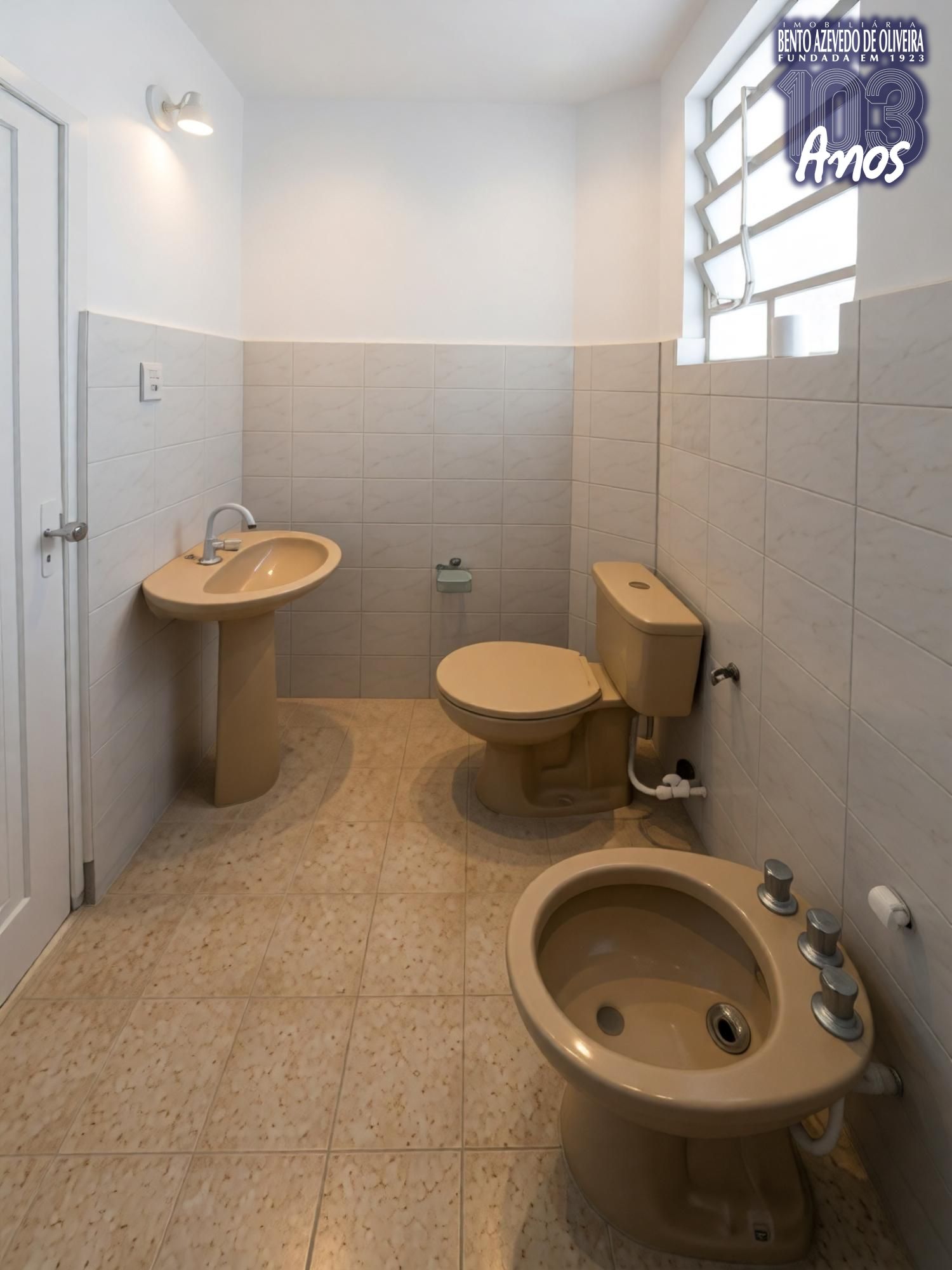 Apartamento, 2 quartos, 66 m² - Foto 21