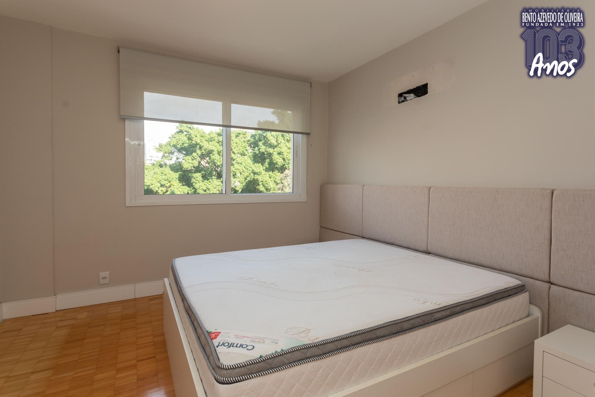 Apartamento, 3 quartos, 141 m² - Foto 18