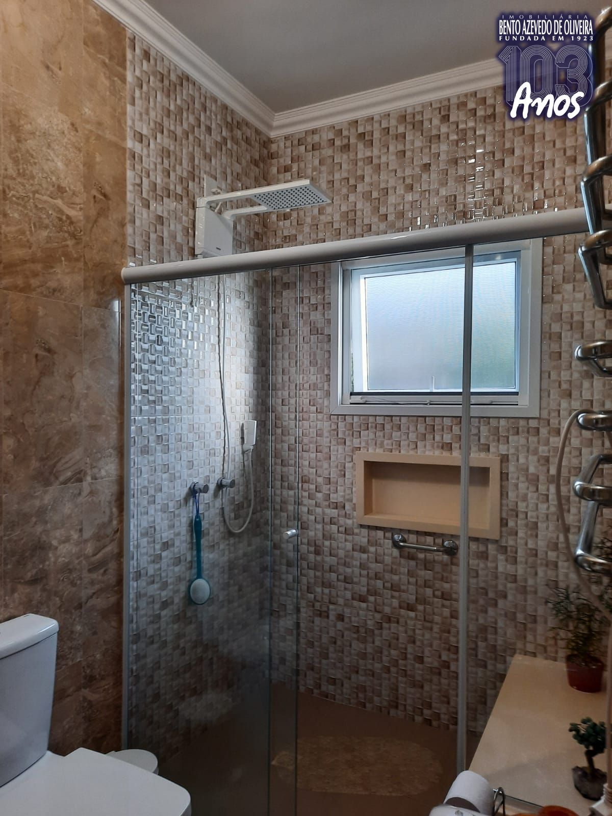 Casa, 3 quartos, 158 m² - Foto 36