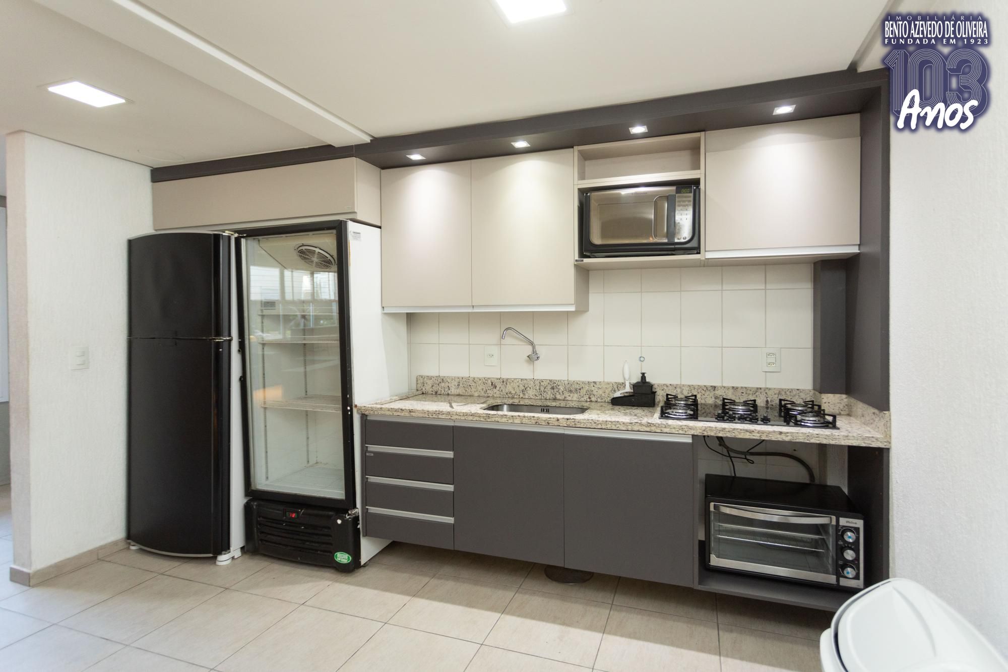 Apartamento, 3 quartos, 90 m² - Foto 26