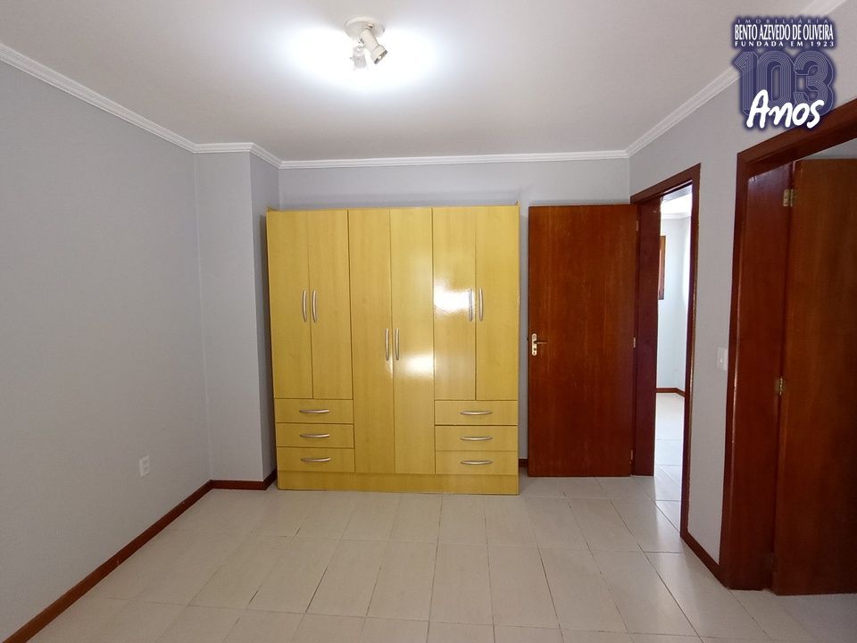 Casa, 3 quartos, 209 m² - Foto 18
