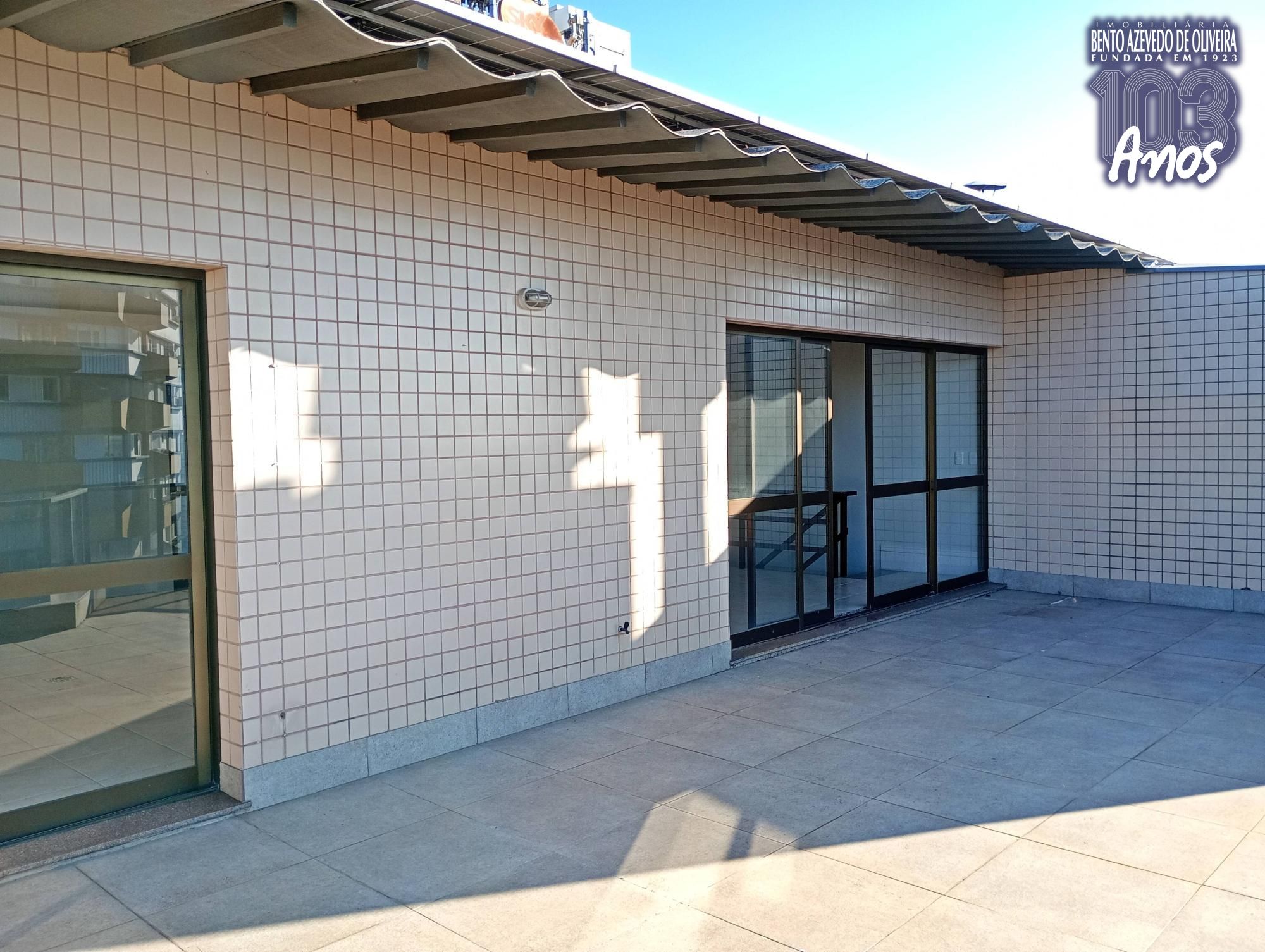 Cobertura, 3 quartos, 310 m² - Foto 11