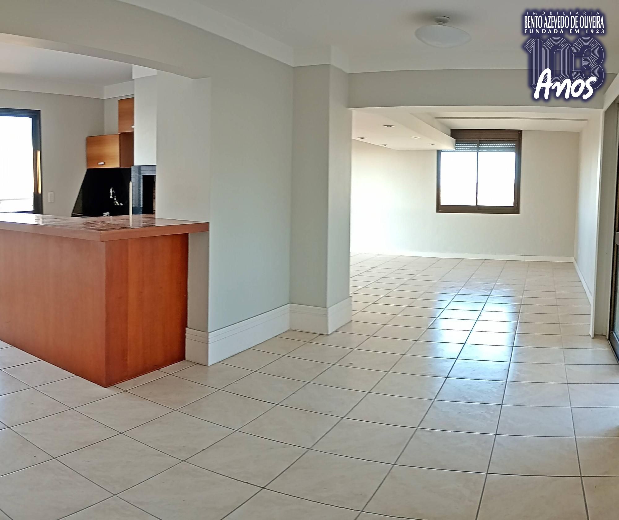 Cobertura, 3 quartos, 310 m² - Foto 20