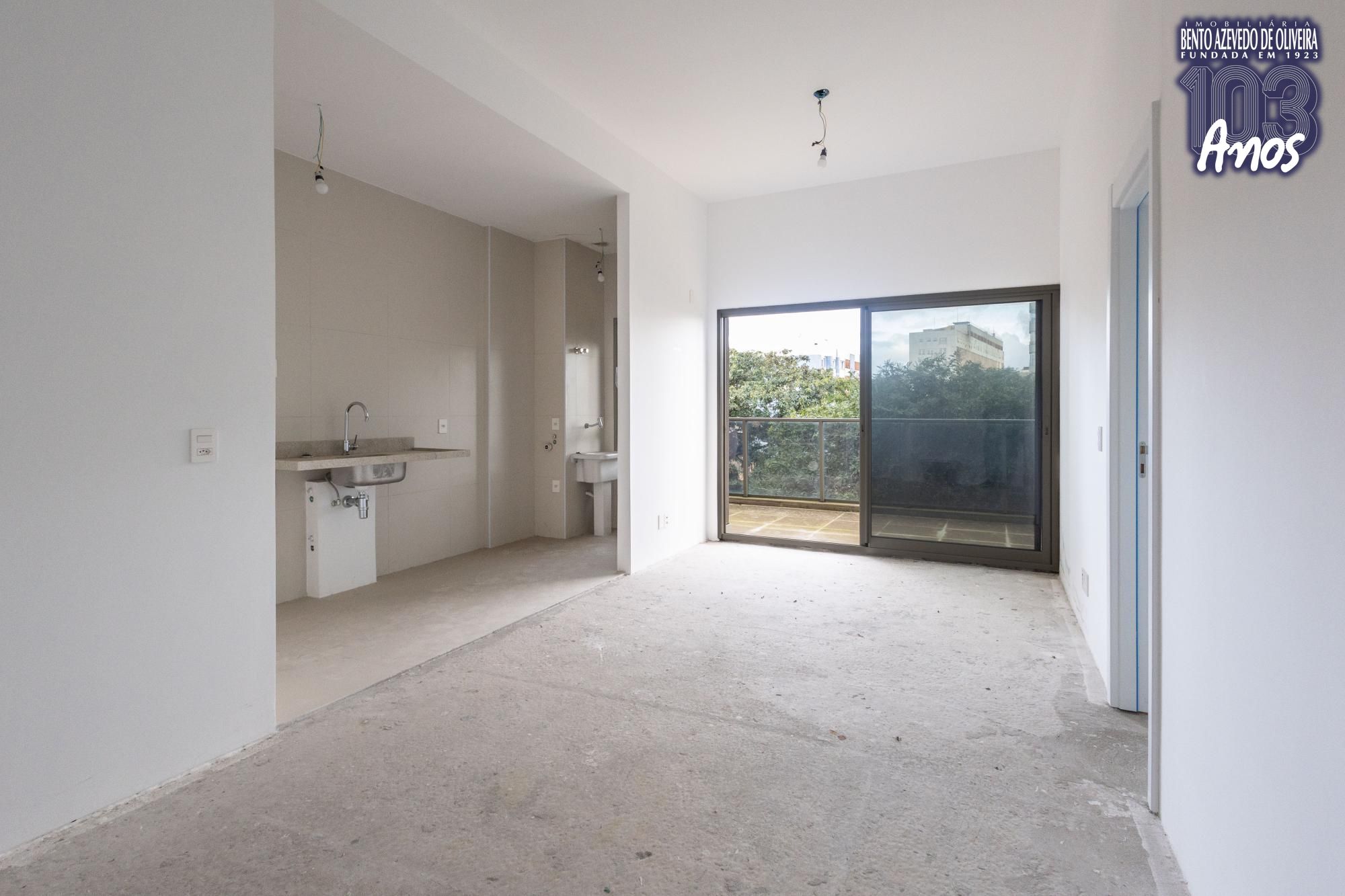 Apartamento, 1 quarto, 75 m² - Foto 12