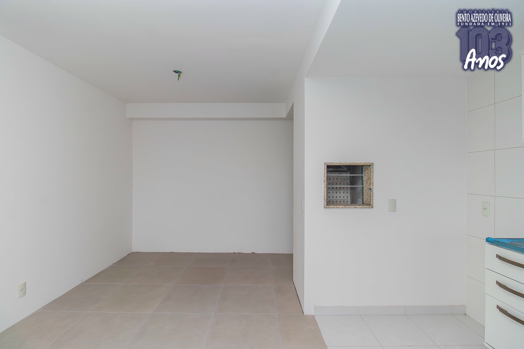 Apartamento, 3 quartos, 66 m² - Foto 30