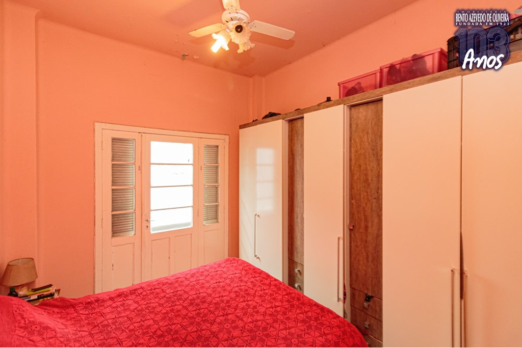 Apartamento, 3 quartos, 71 m² - Foto 10
