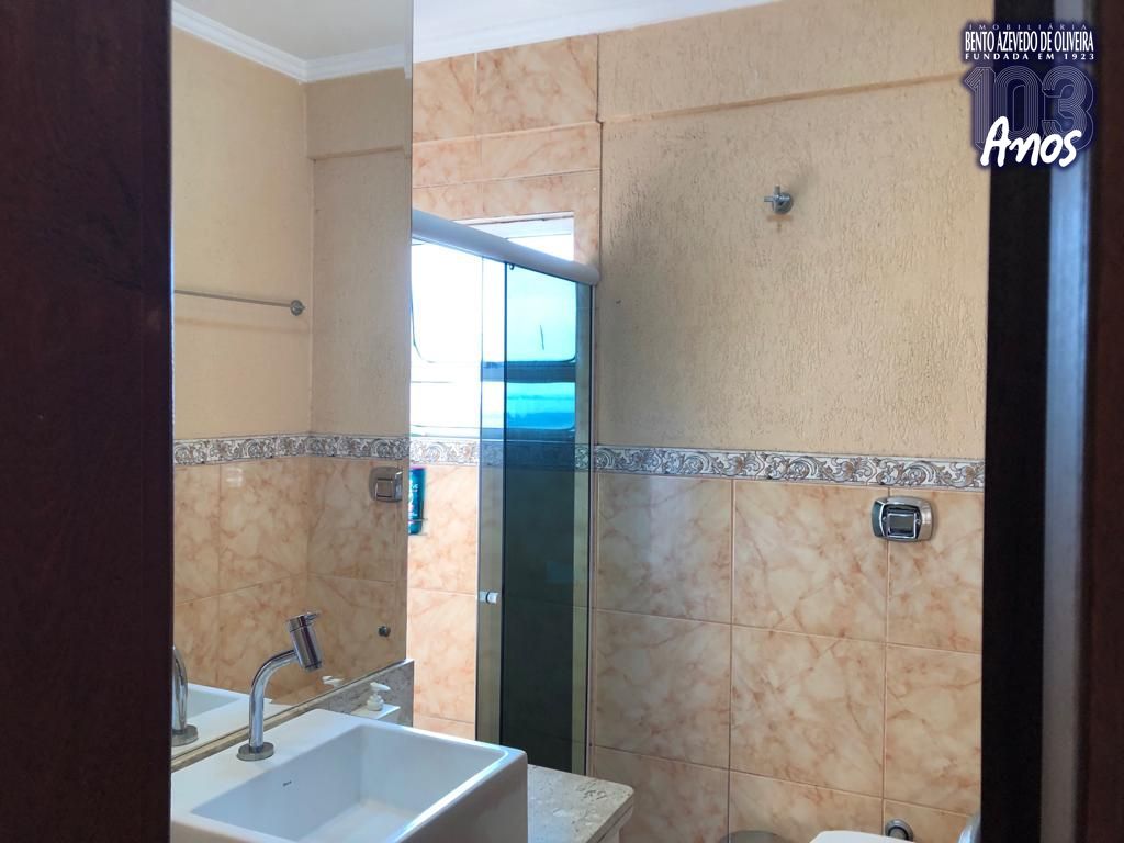 Cobertura, 2 quartos, 192 m² - Foto 13