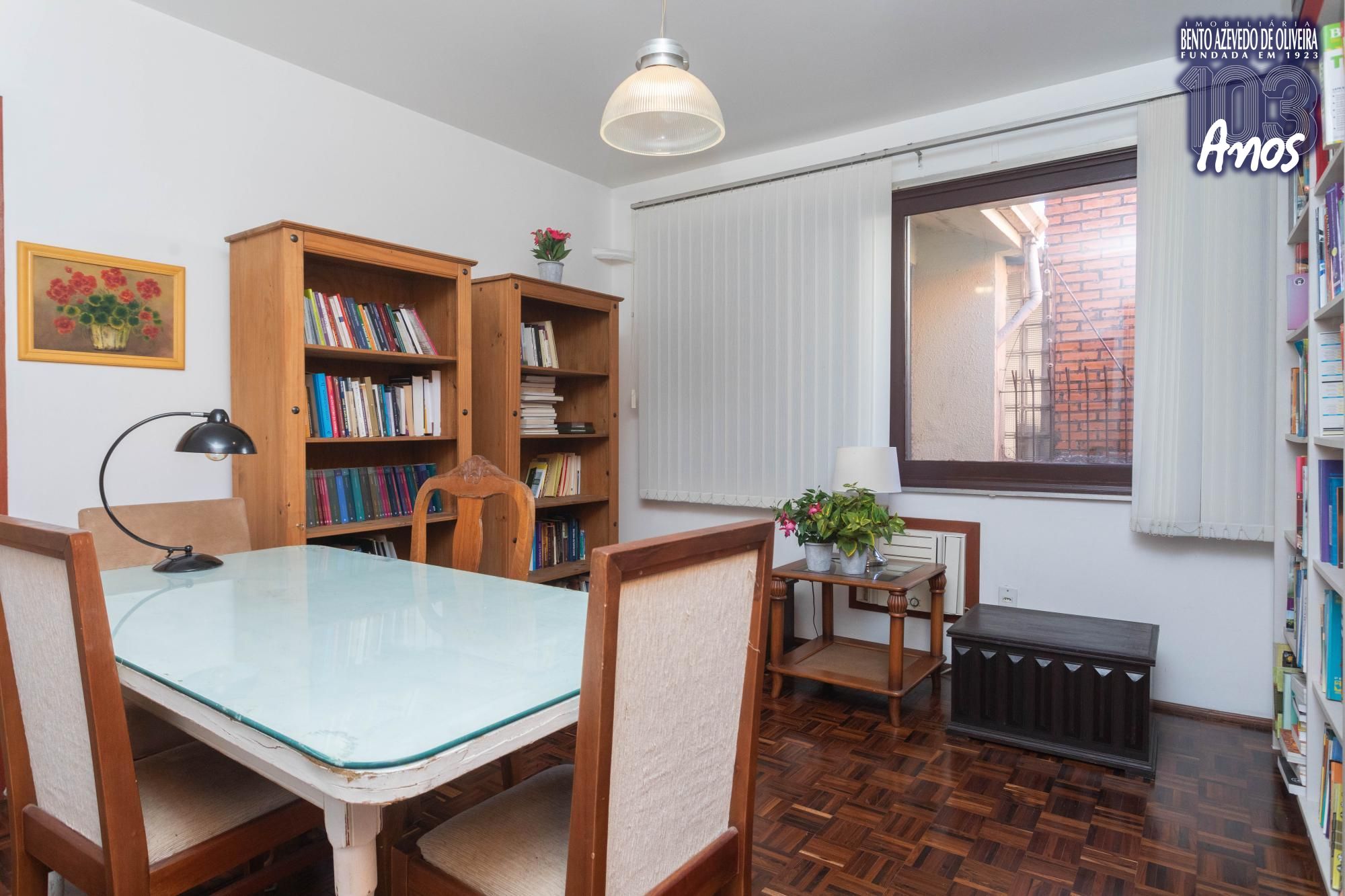 Casa, 3 quartos, 324 m² - Foto 11