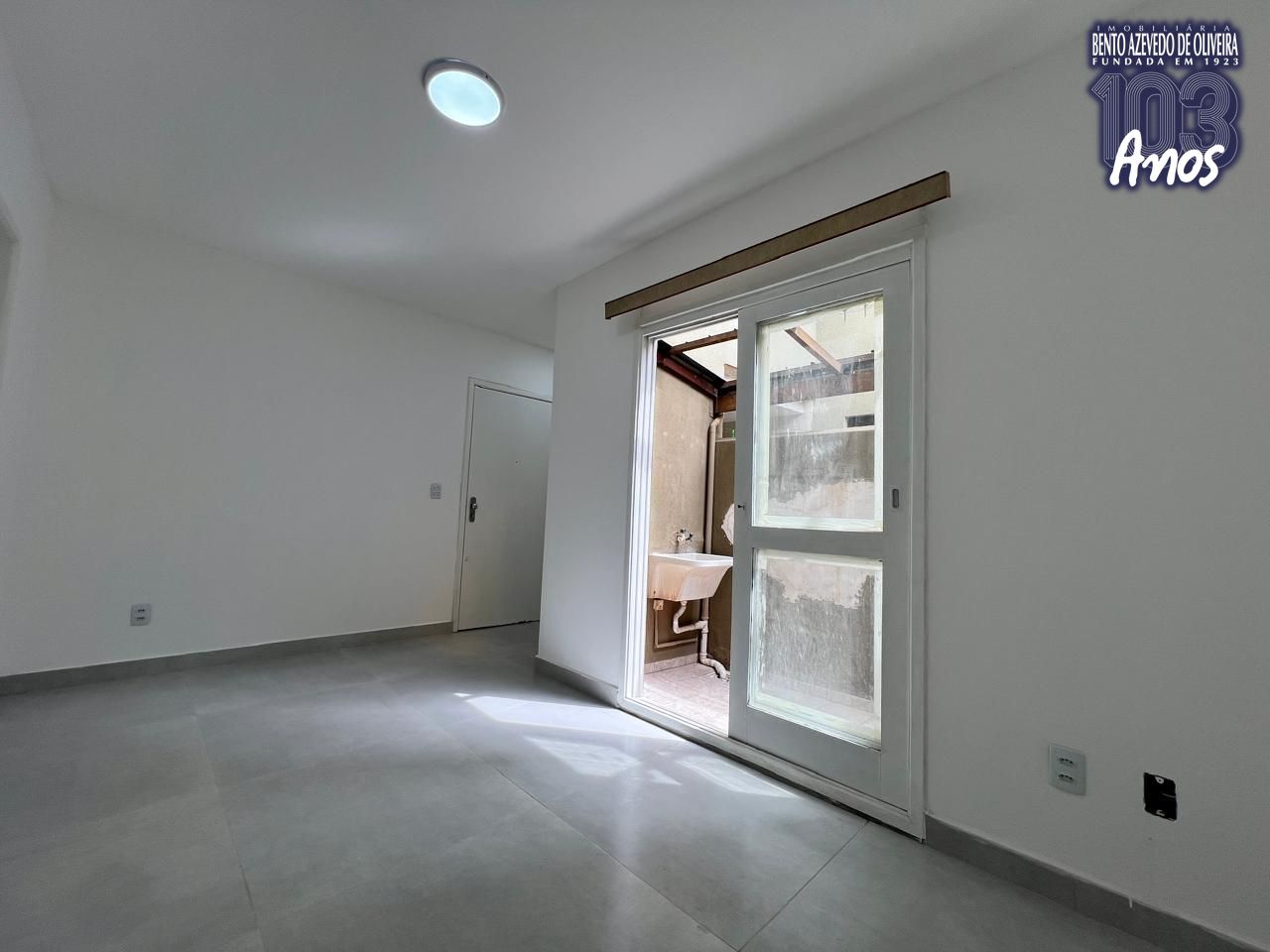 Apartamento, 1 quarto, 35 m² - Foto 10