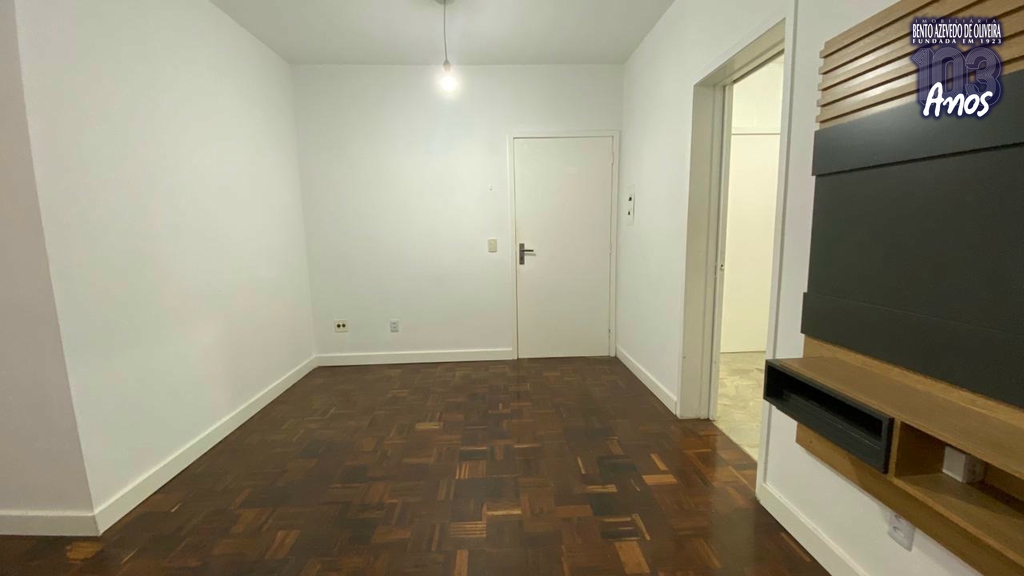 Apartamento, 2 quartos, 61 m² - Foto 23