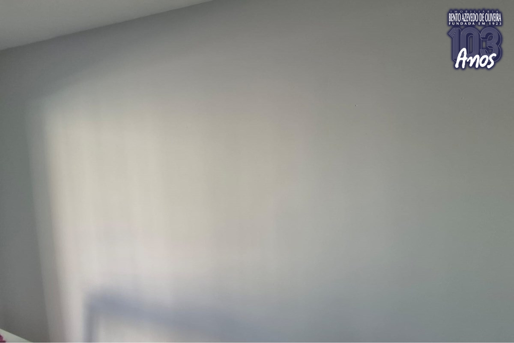 dbv9ngfk38khxh8jn7ui1uv3hvo7.jpeg