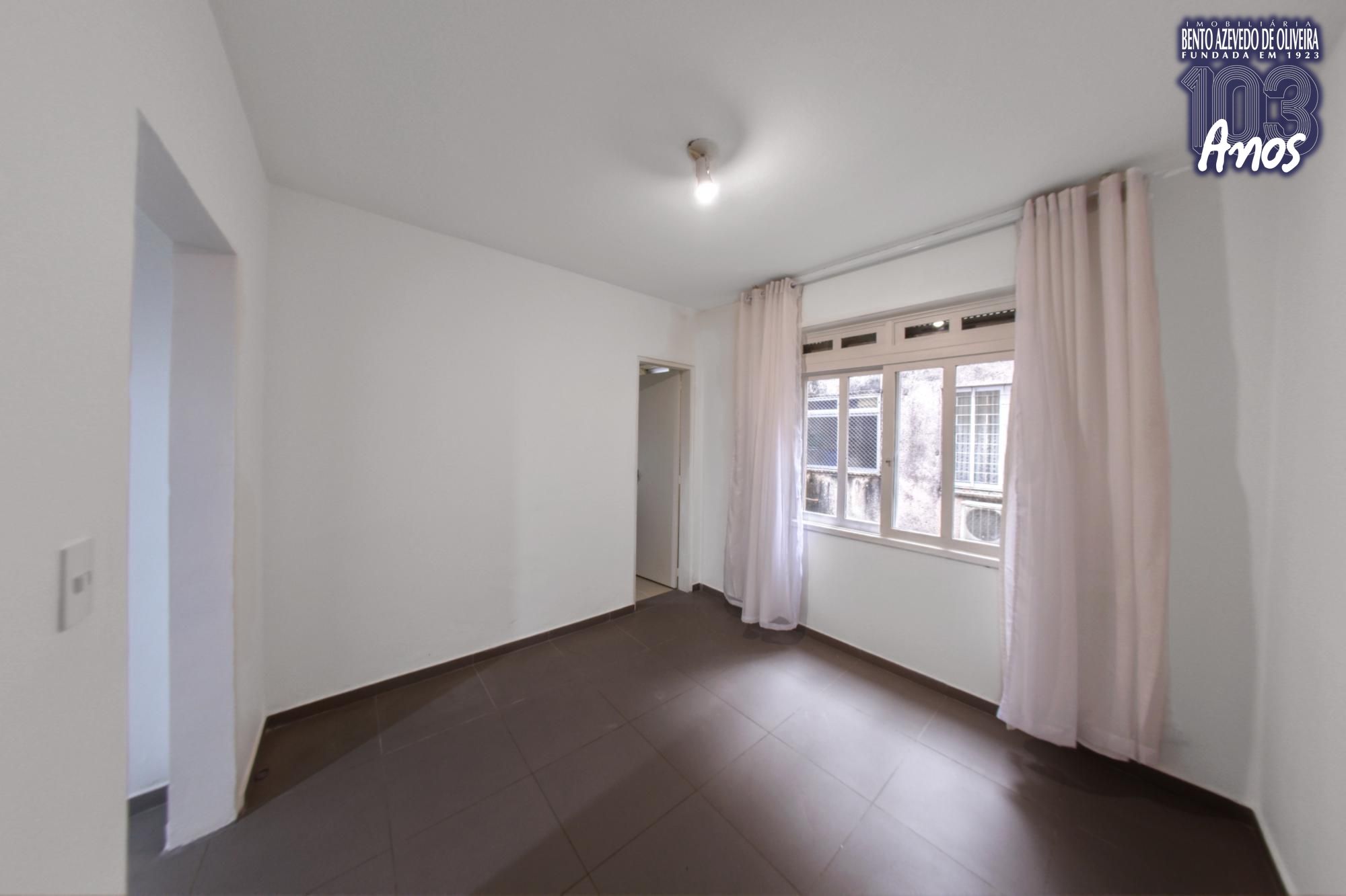 Apartamento, 1 quarto, 38 m² - Foto 26