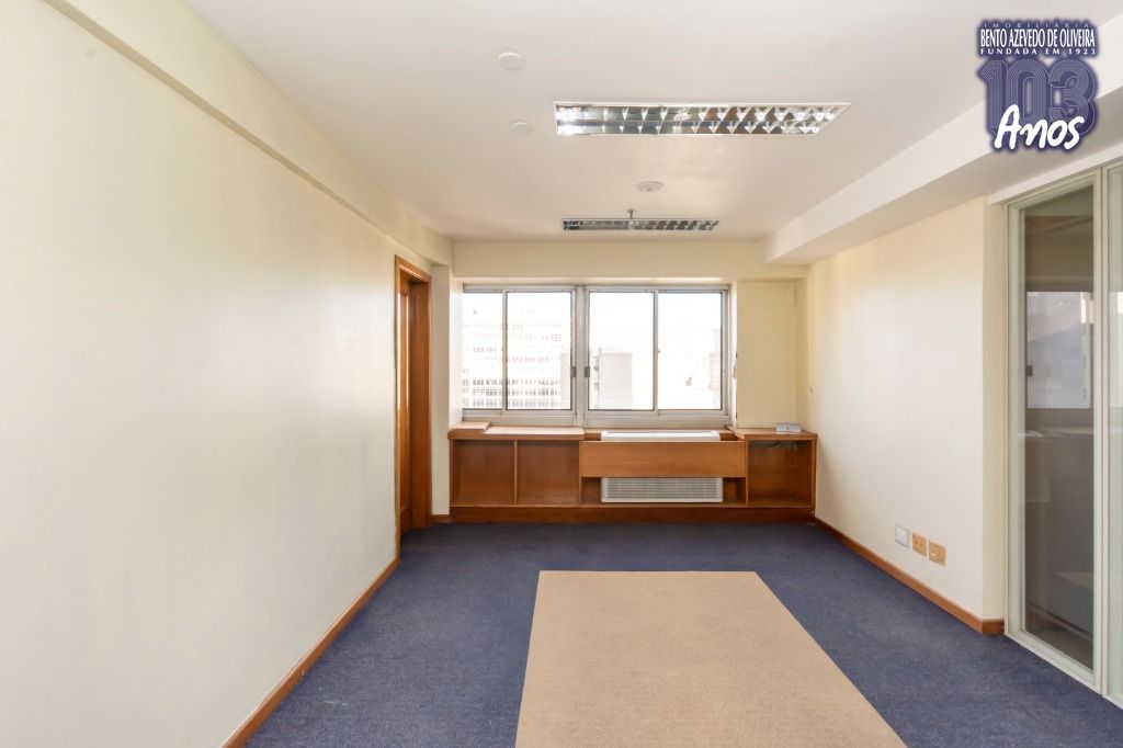 Sala-Conjunto, 600 m² - Foto 92
