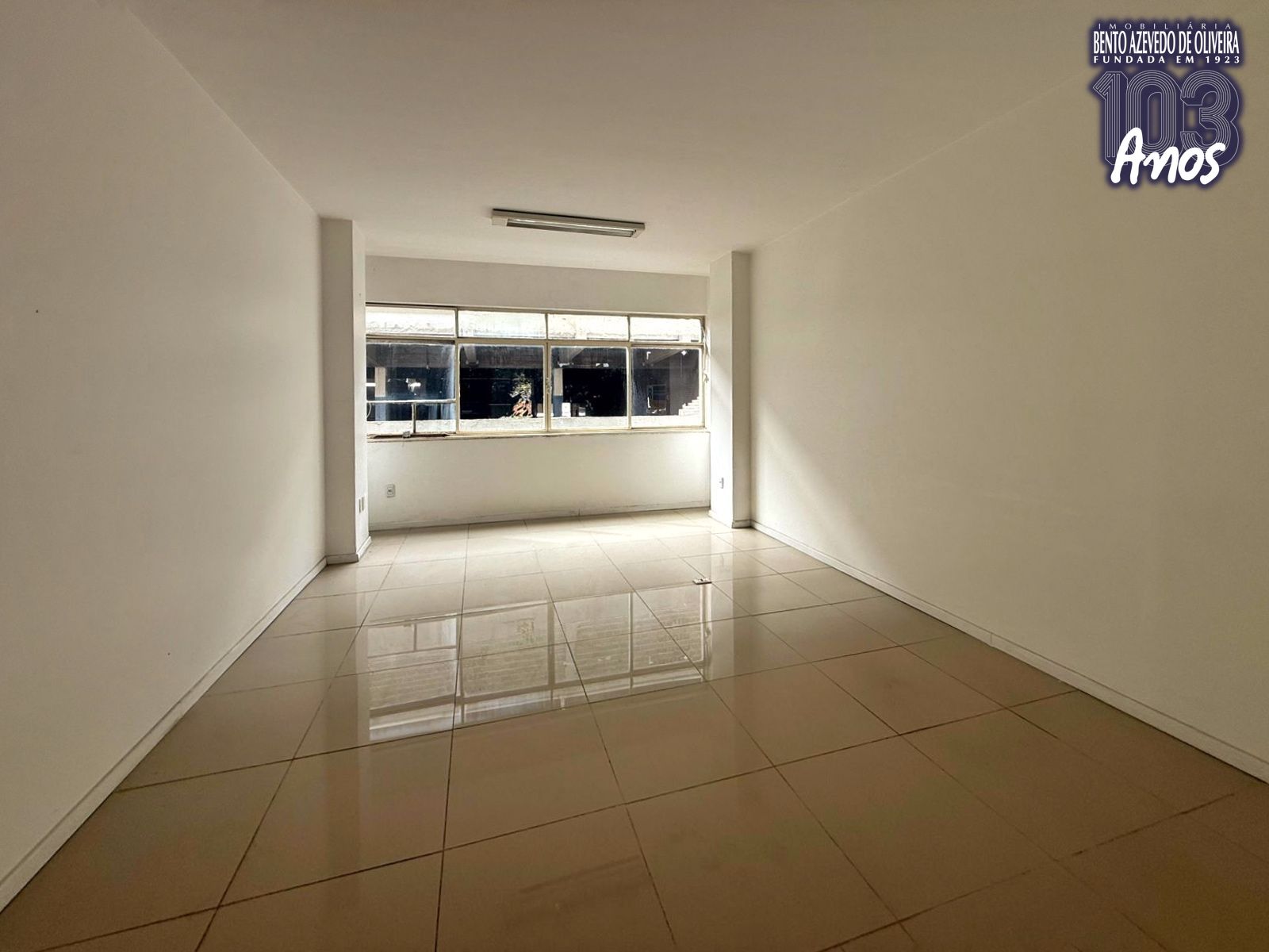 Sala-Conjunto, 30 m² - Foto 4
