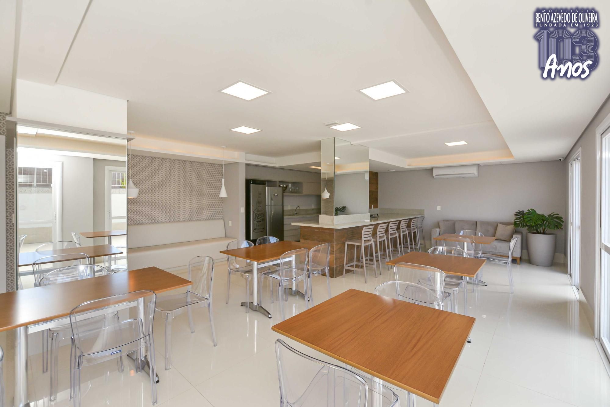 Apartamento, 3 quartos, 80 m² - Foto 78