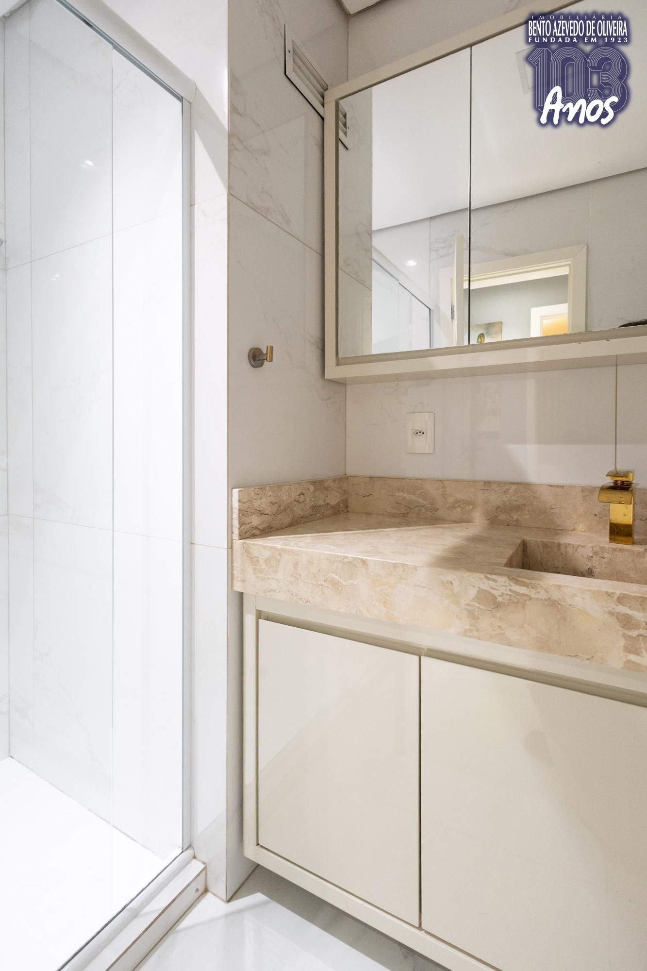 Cobertura, 2 quartos, 172 m² - Foto 34