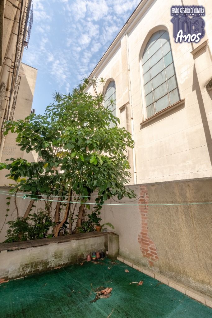 Apartamento, 2 quartos, 80 m² - Foto 38