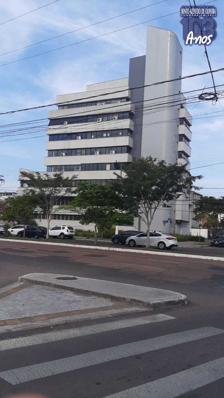 469530.jpg