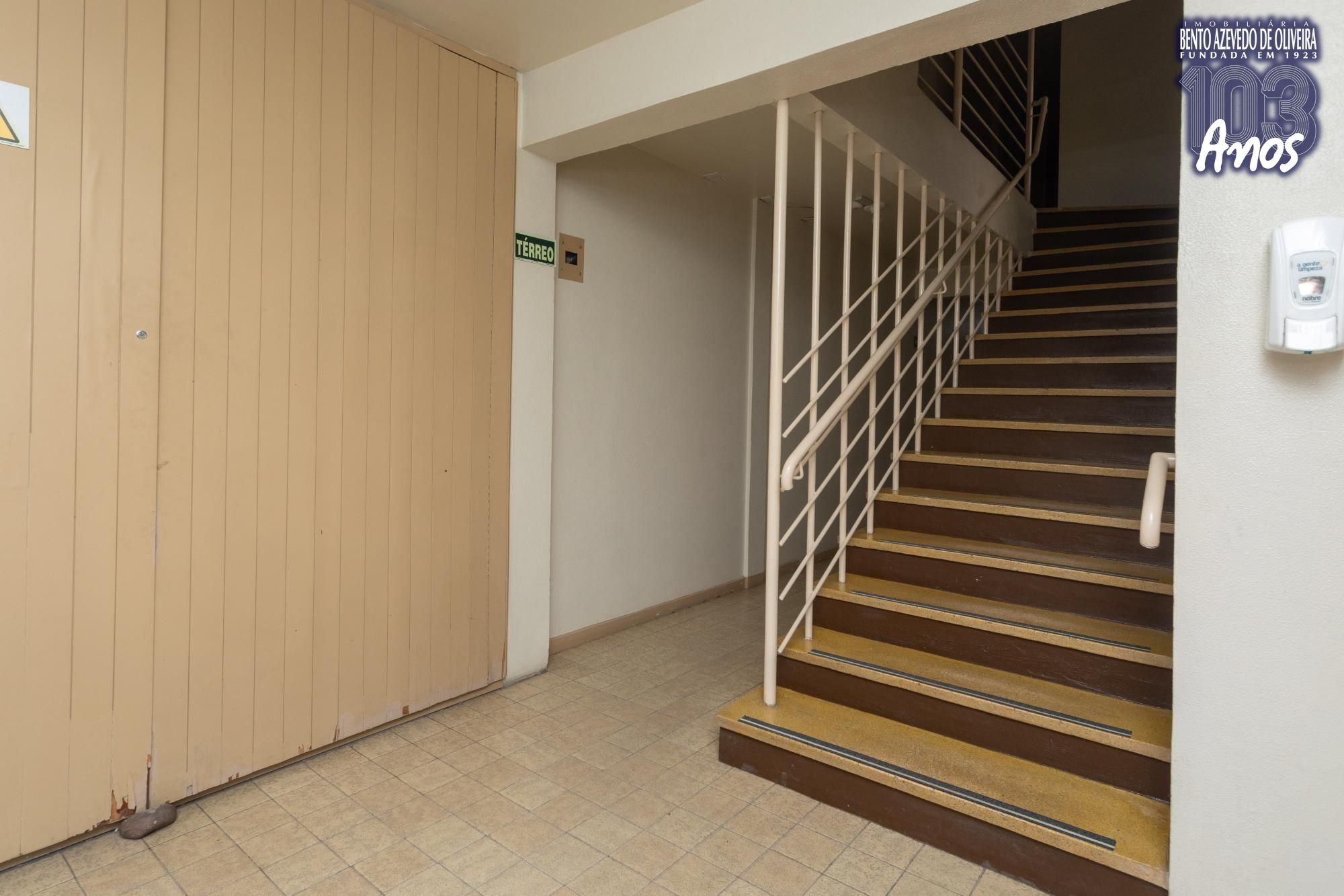 Apartamento, 2 quartos, 70 m² - Foto 7