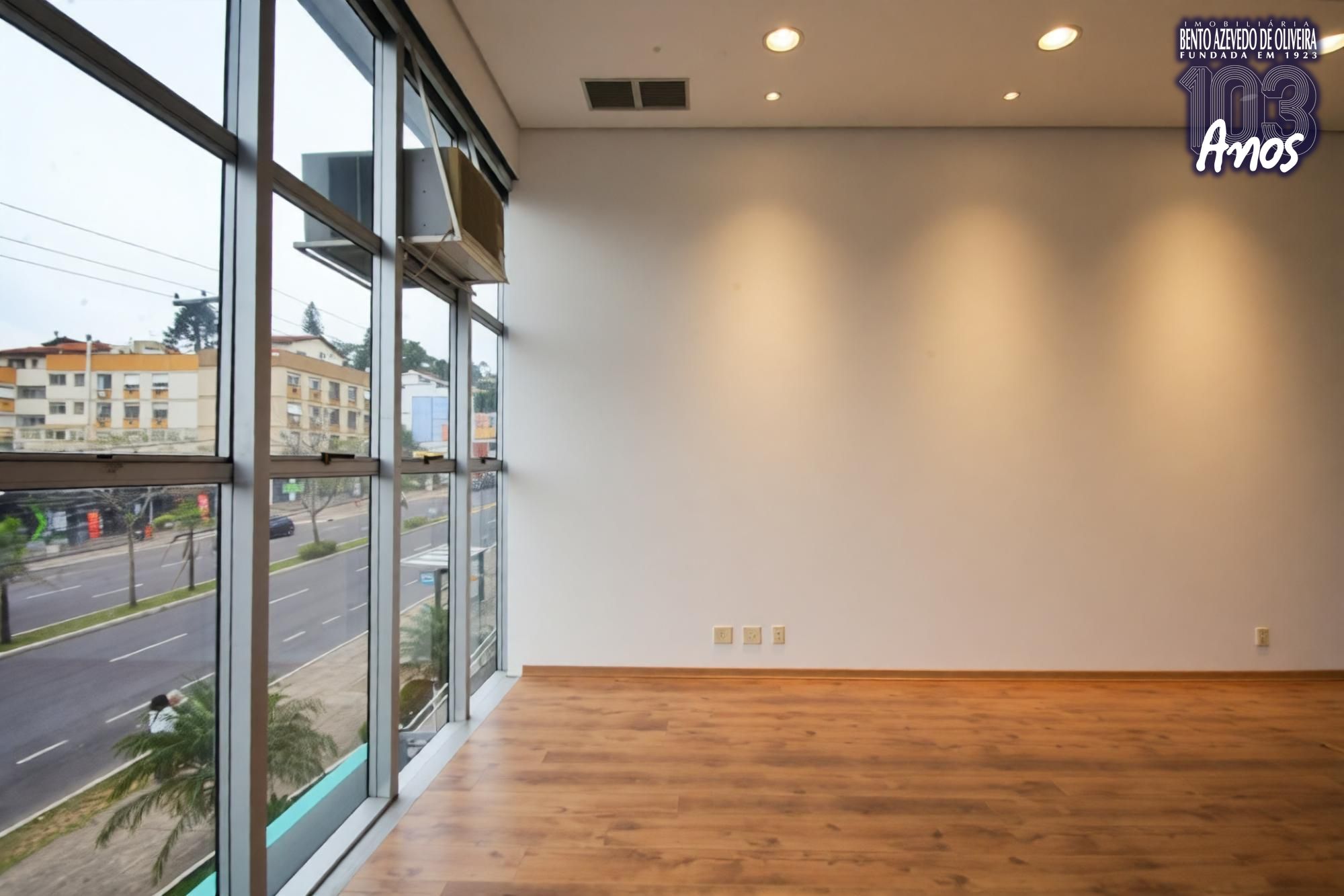 Loja-Salão, 60 m² - Foto 11