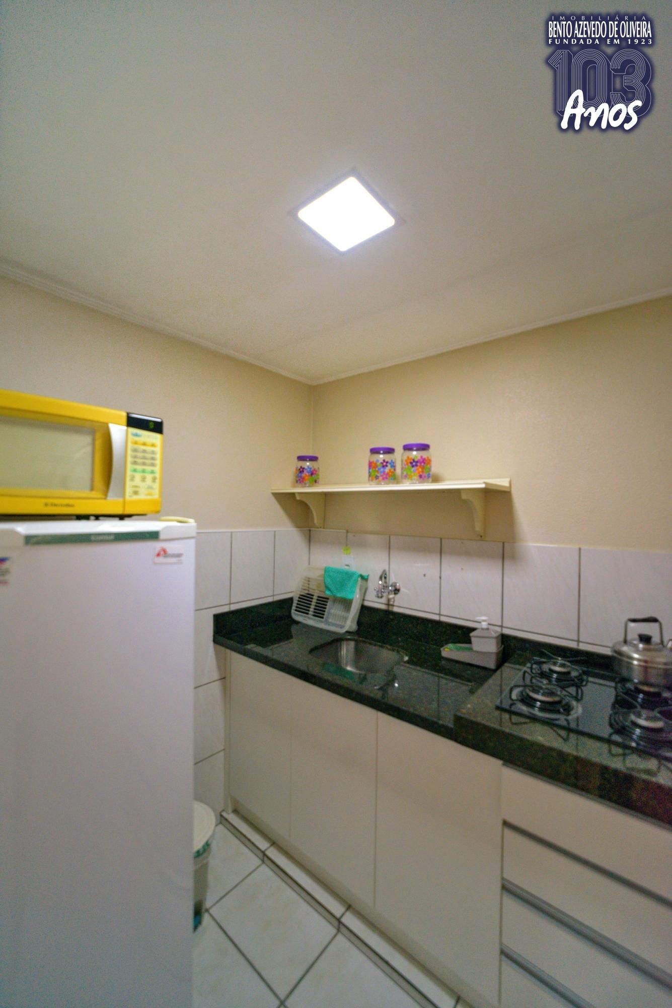 Apartamento, 1 quarto, 27 m² - Foto 13