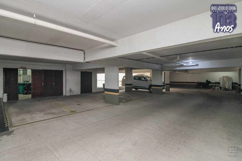 Apartamento, 3 quartos, 104 m² - Foto 27