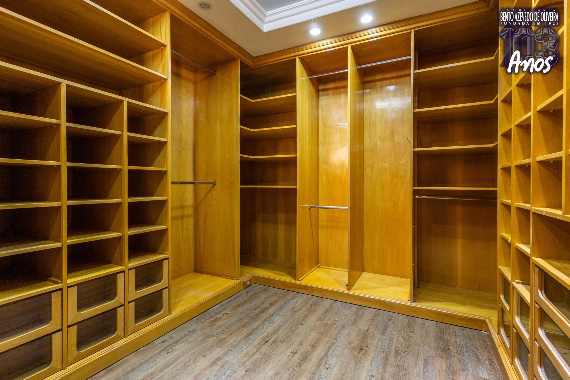Casa, 3 quartos, 374 m² - Foto 42