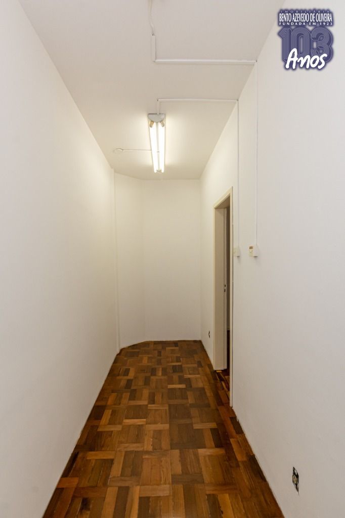 Sala-Conjunto, 85 m² - Foto 28