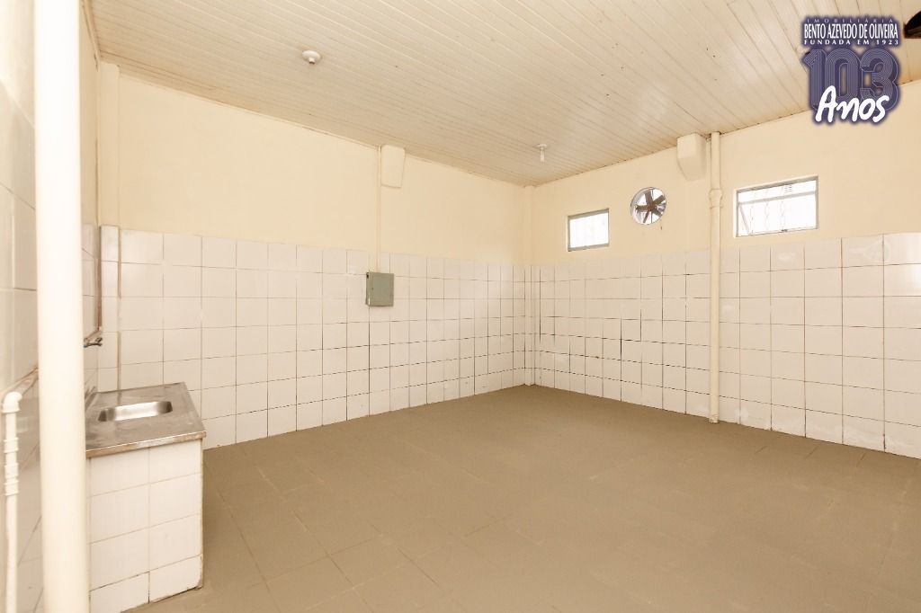 Loja-Salão, 600 m² - Foto 20