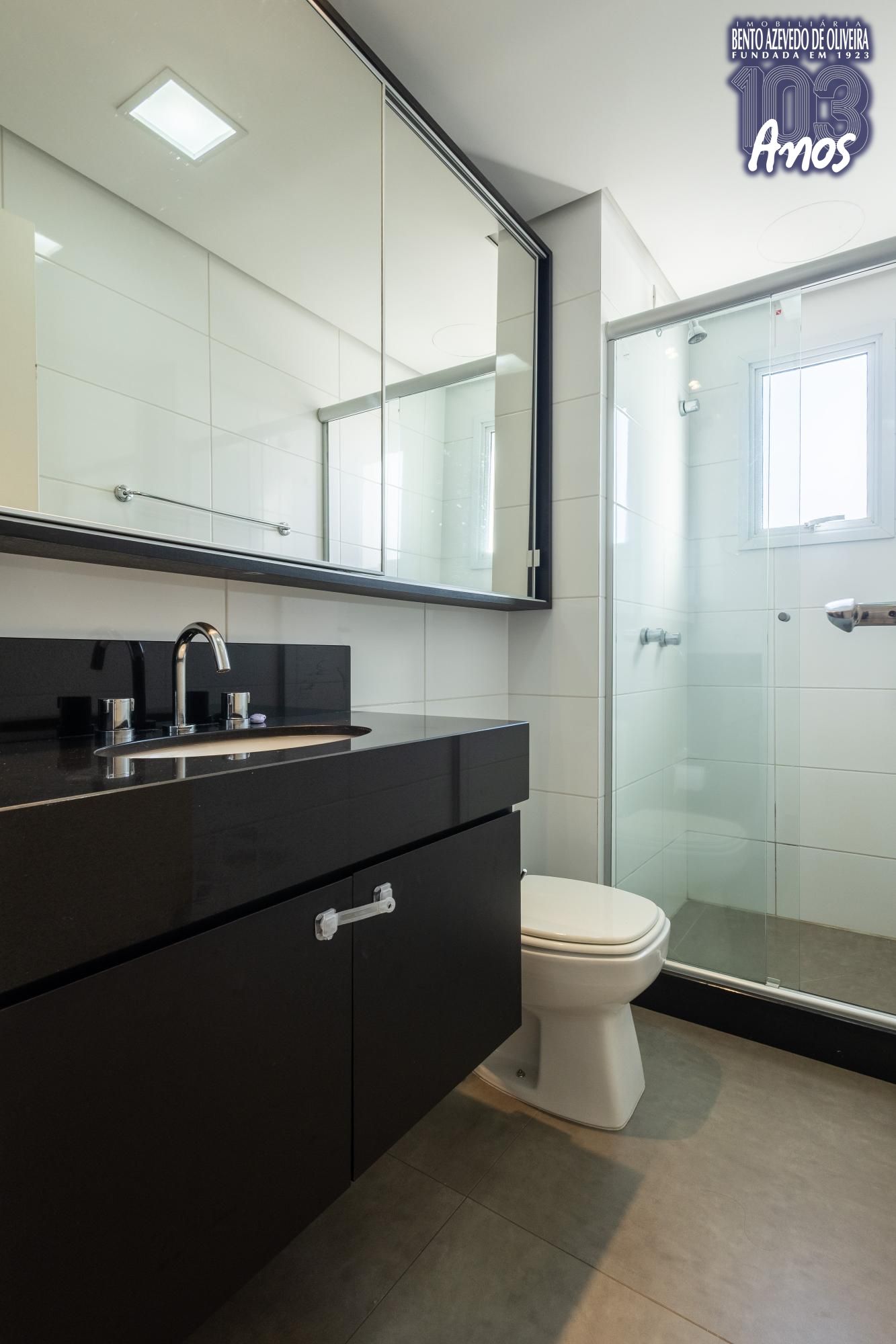 Apartamento, 2 quartos, 92 m² - Foto 21