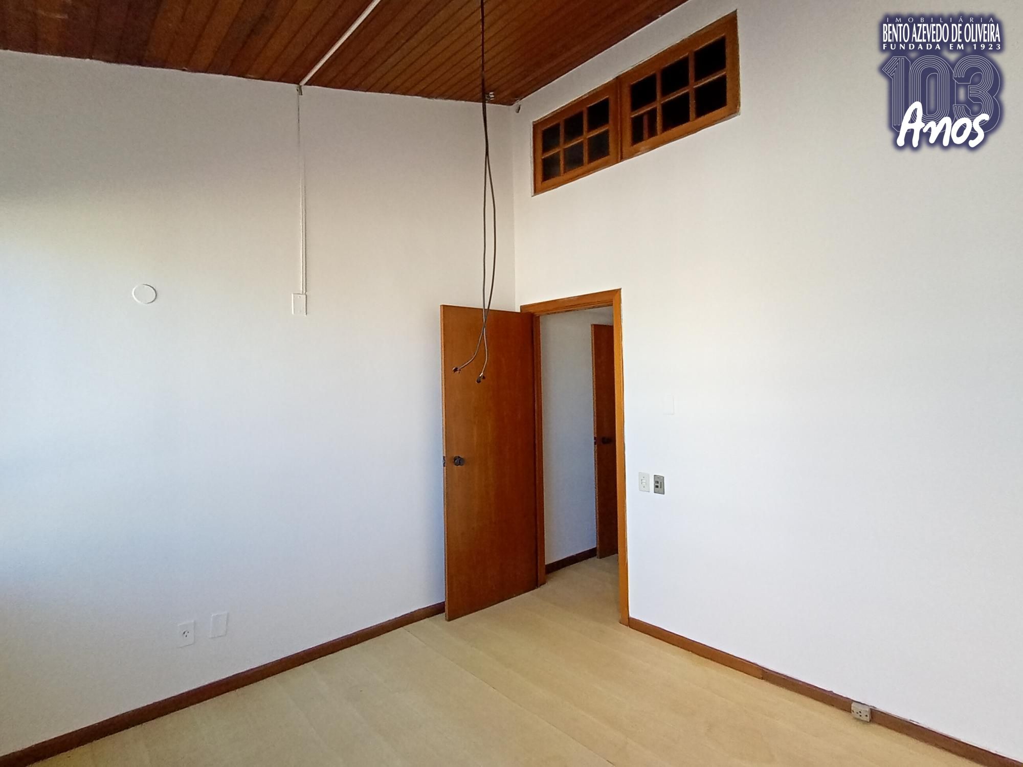 Sala-Conjunto, 30 m² - Foto 13