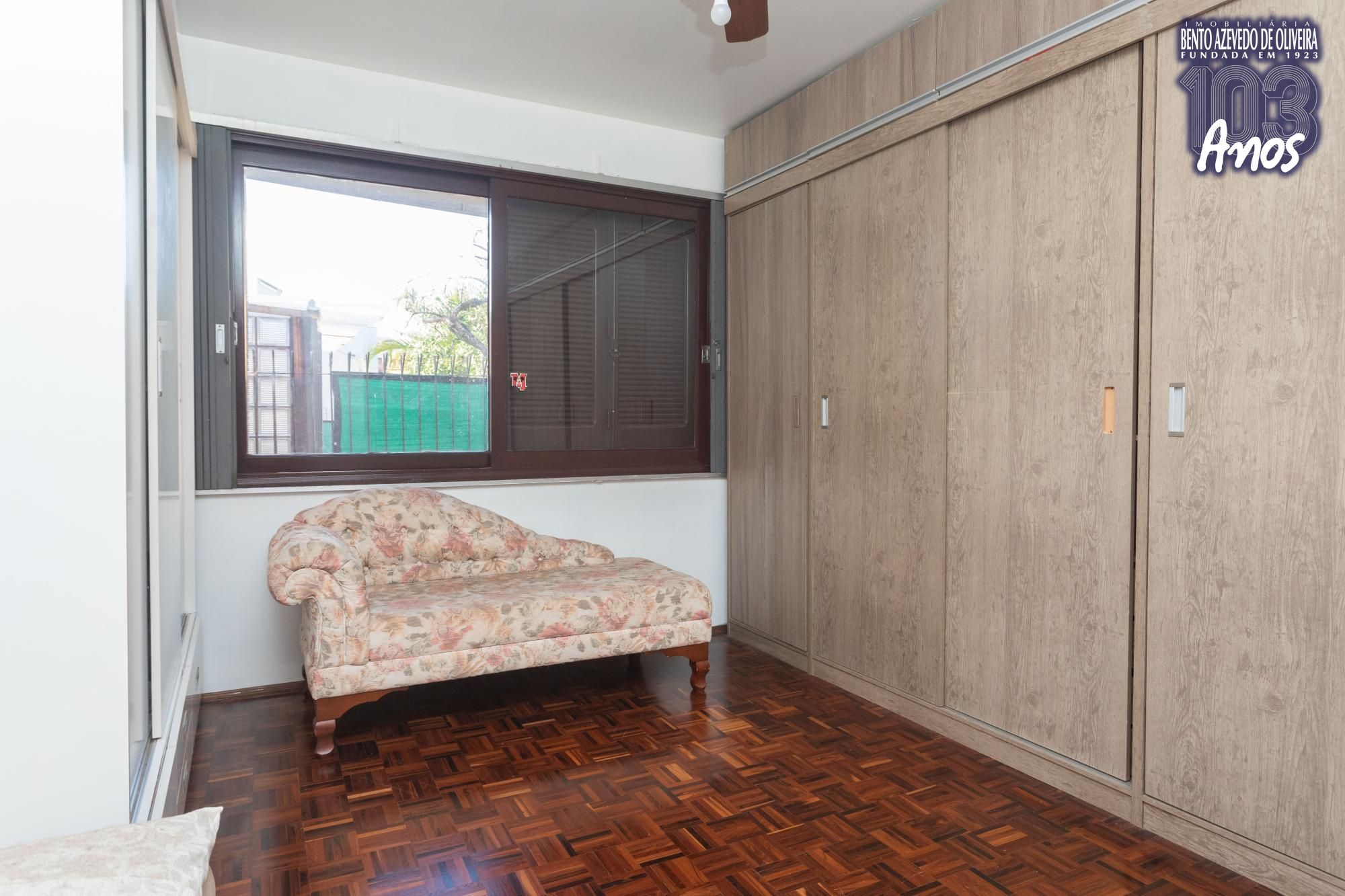 Casa, 3 quartos, 324 m² - Foto 13
