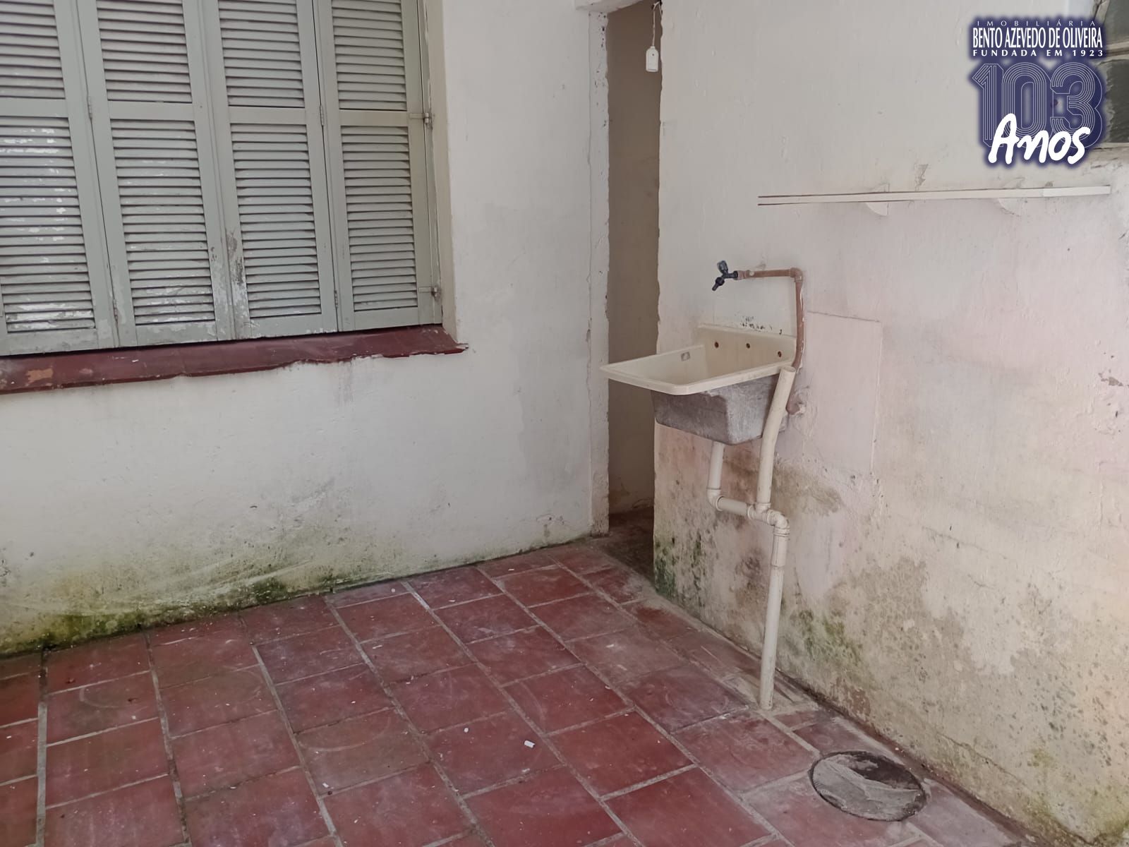 Apartamento, 2 quartos, 66 m² - Foto 11